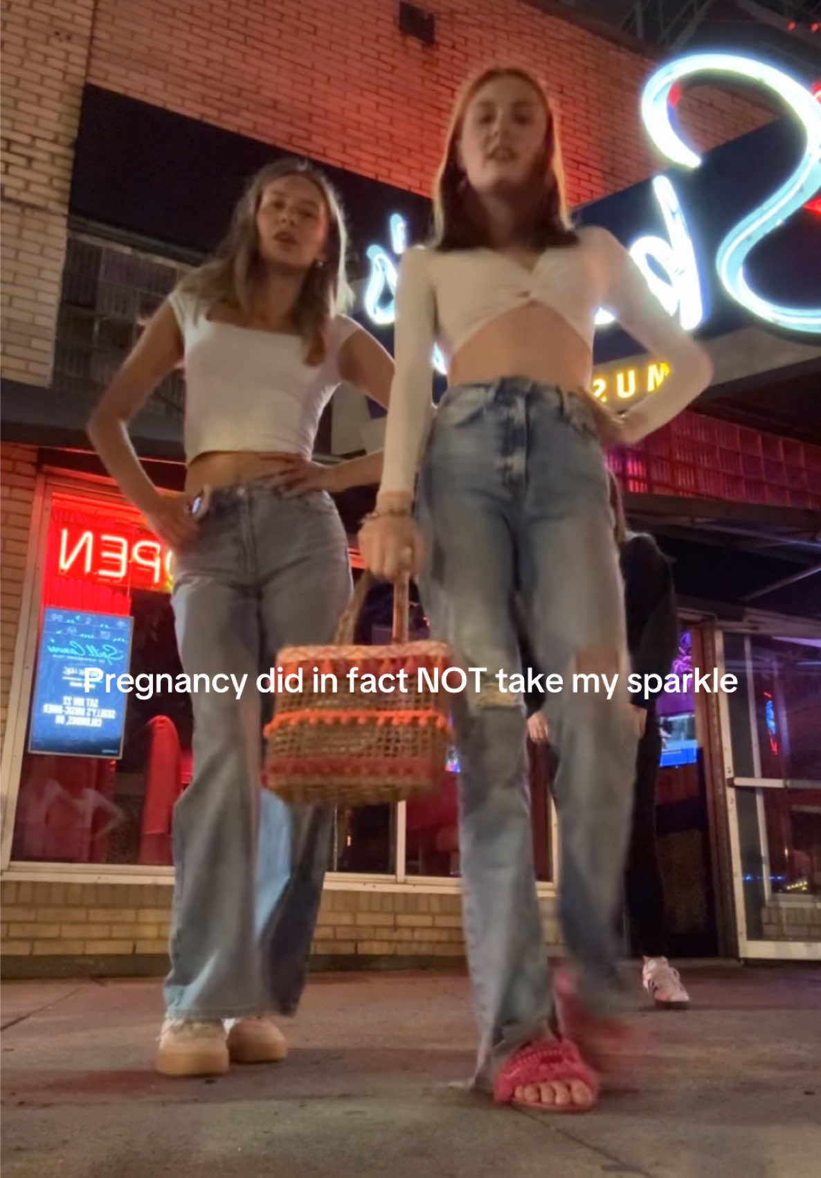 @Stella