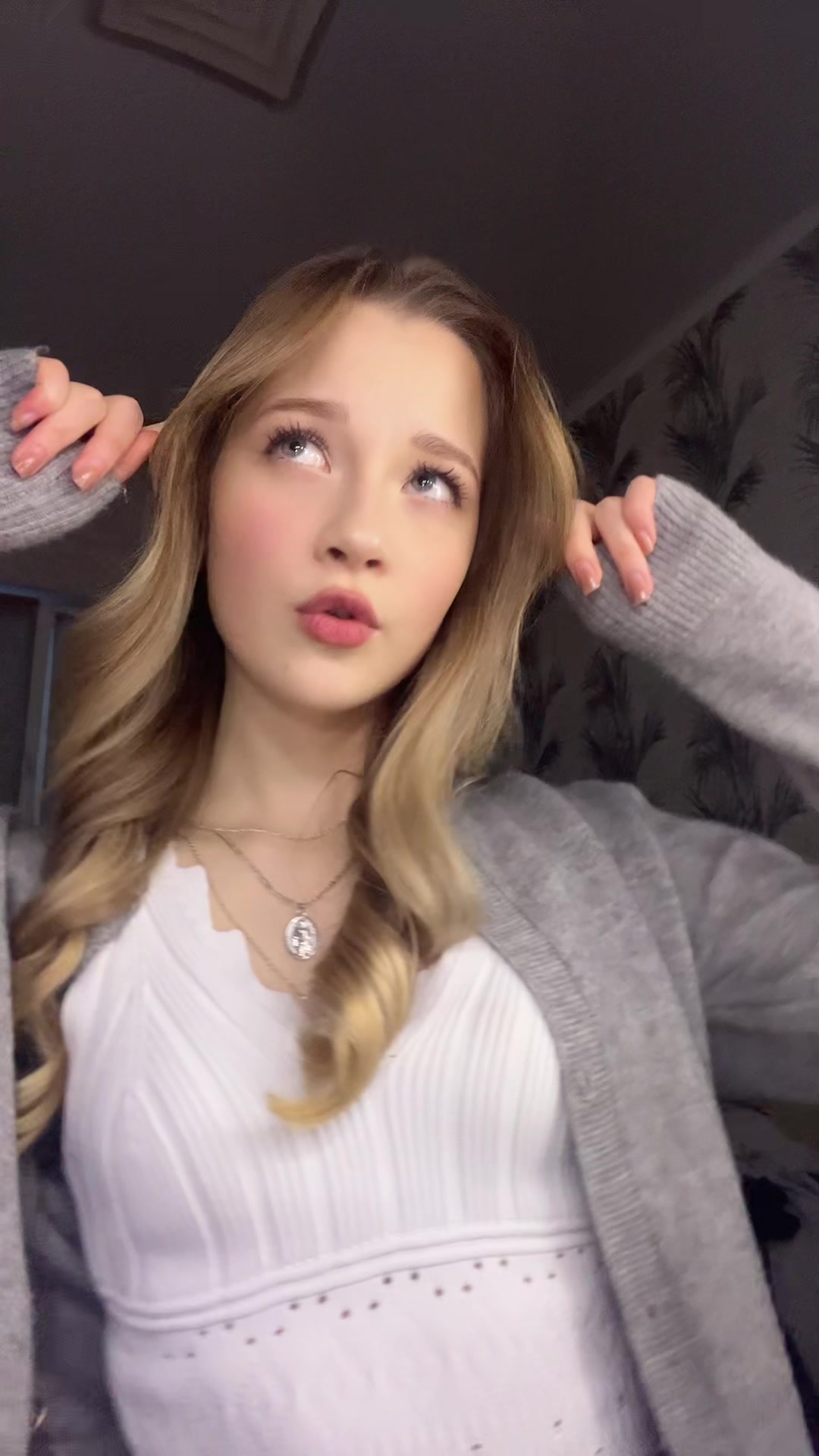 @ksksyu.nn