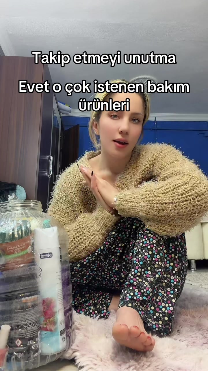 @selda.24