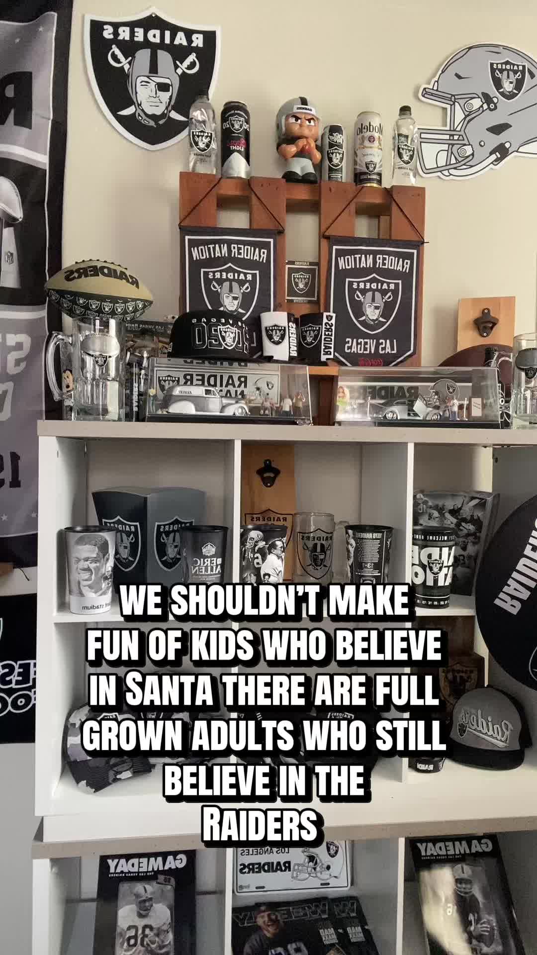 @Rudy_Soto
