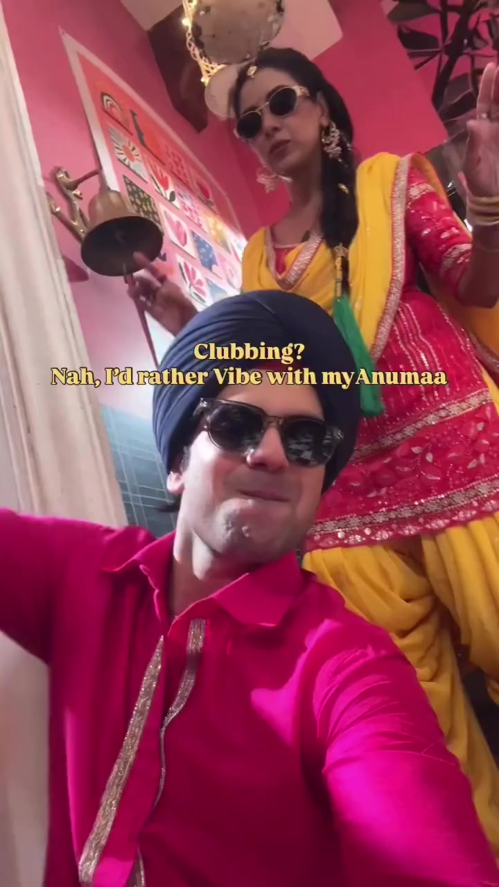 @Shriti Karn
