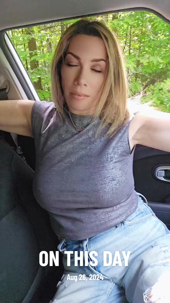 @Mary Szapiro