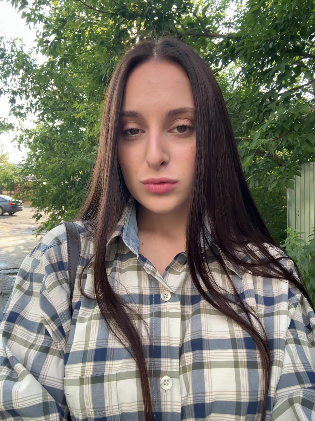@Zlatik_00