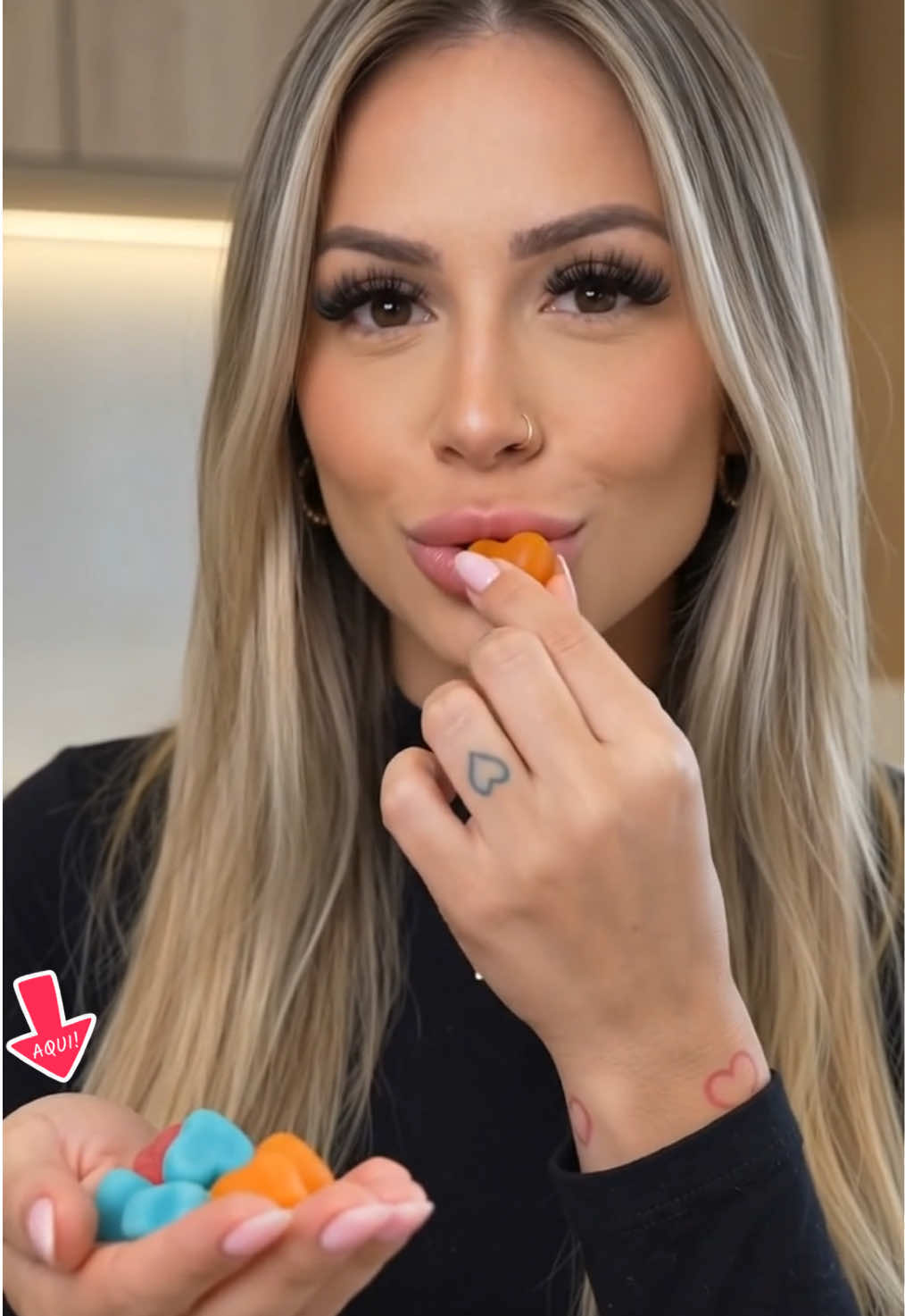 @Letícia Reis