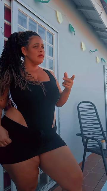 @Kelly furacão3