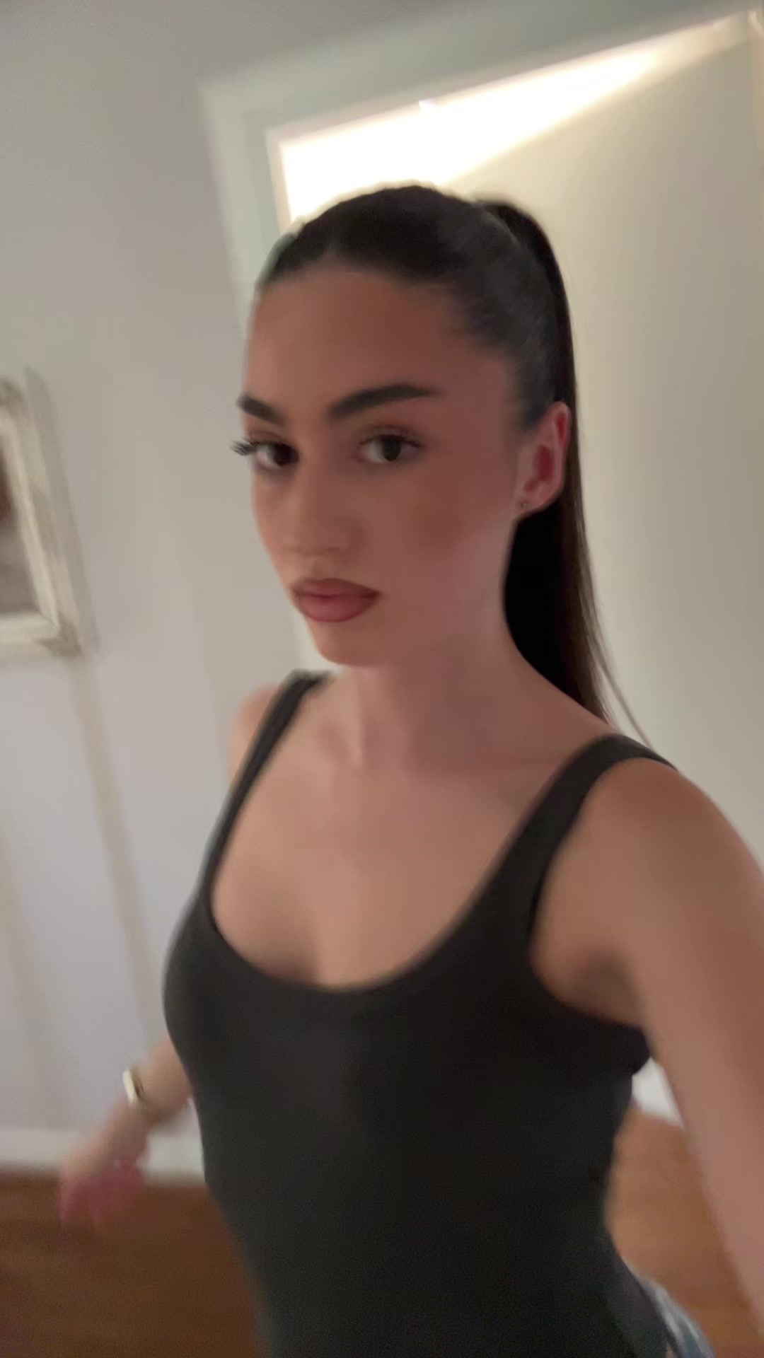 @Cecilia Pecchio