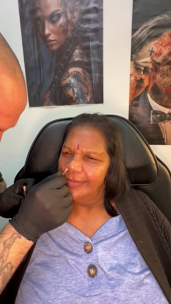 @SimbaTattoosSouthAfrica