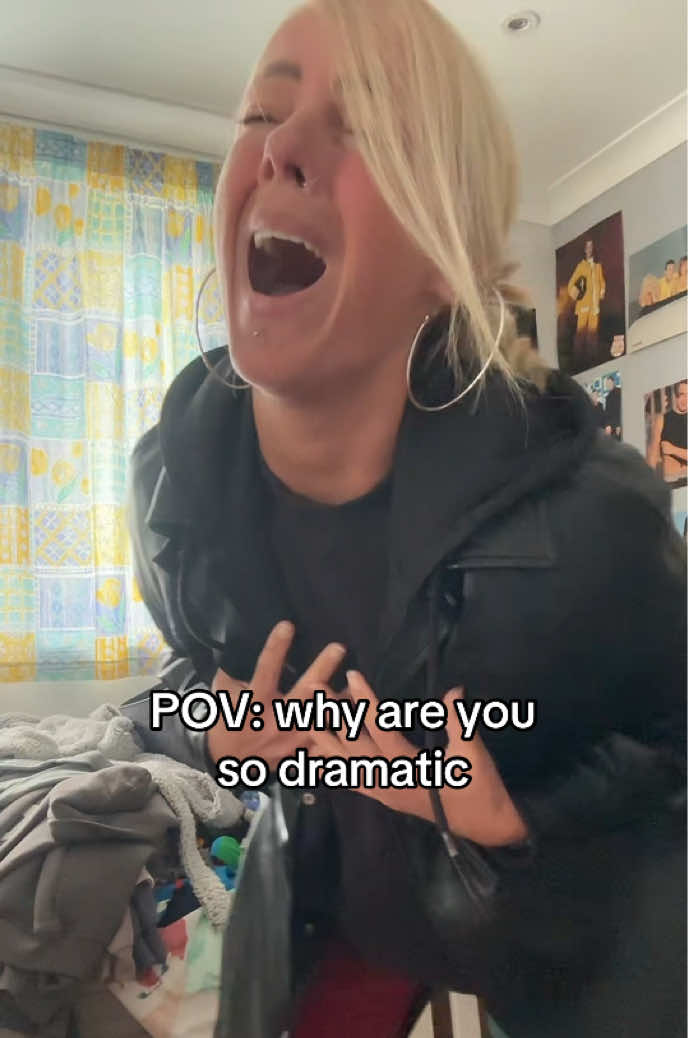 @Janine🫶🏼