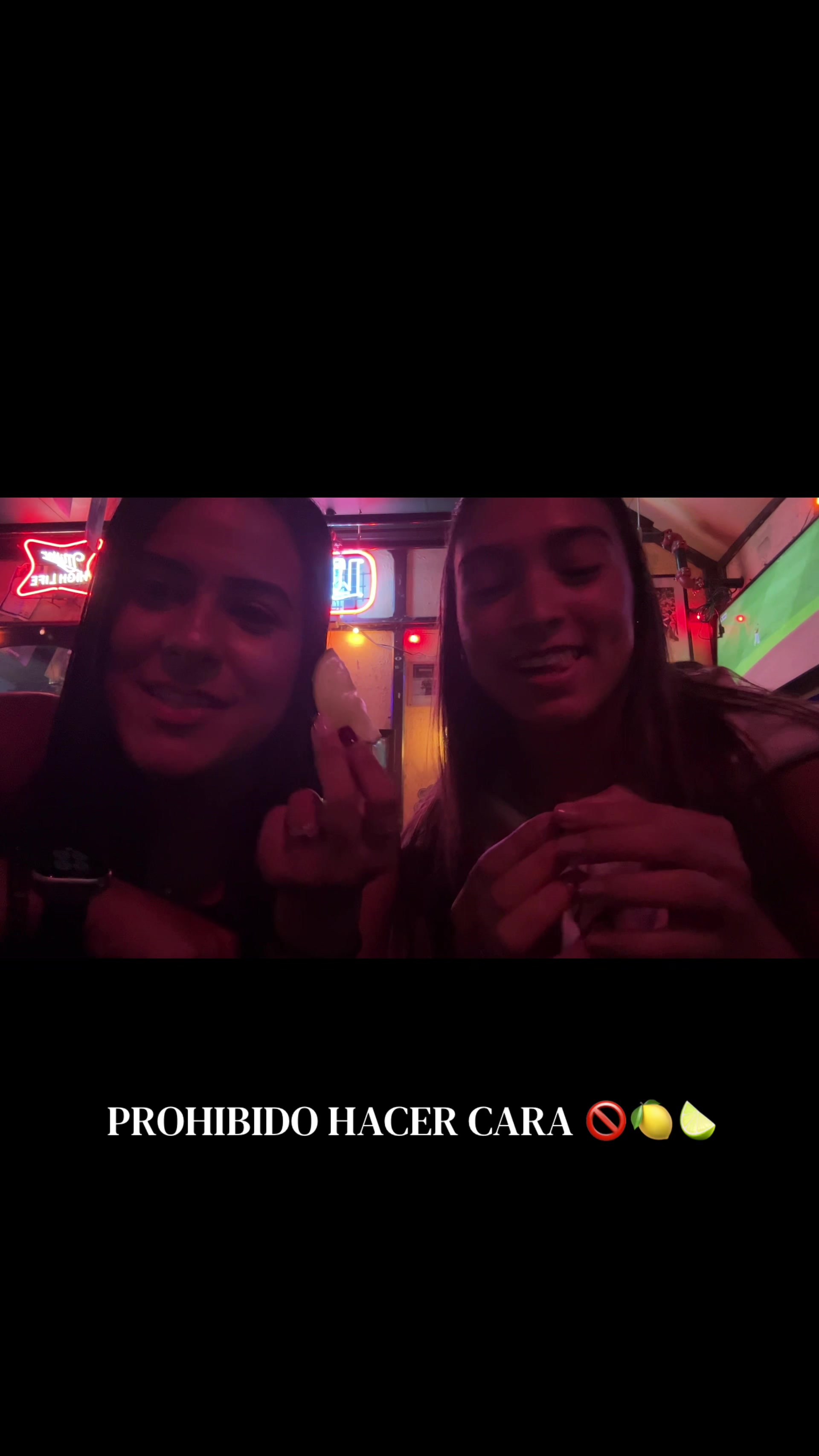 @nilmarieacosta