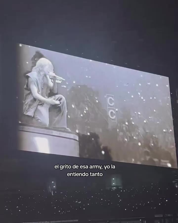 @army