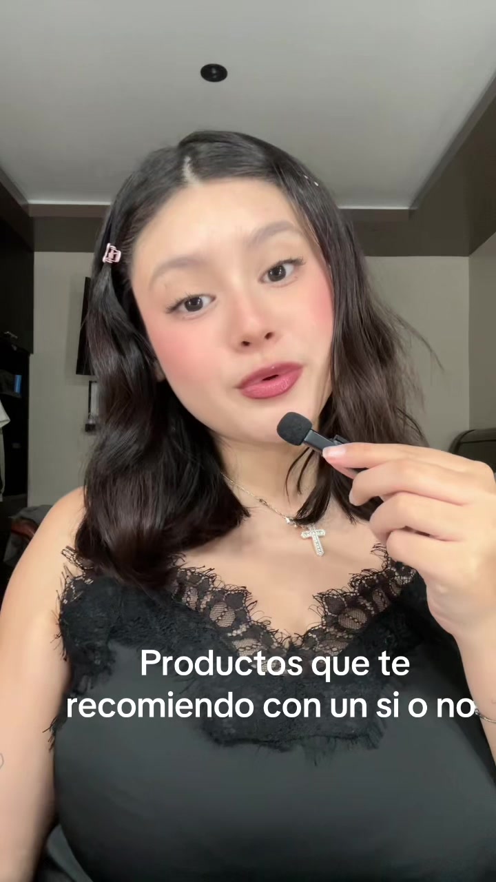 @monserratt.aa