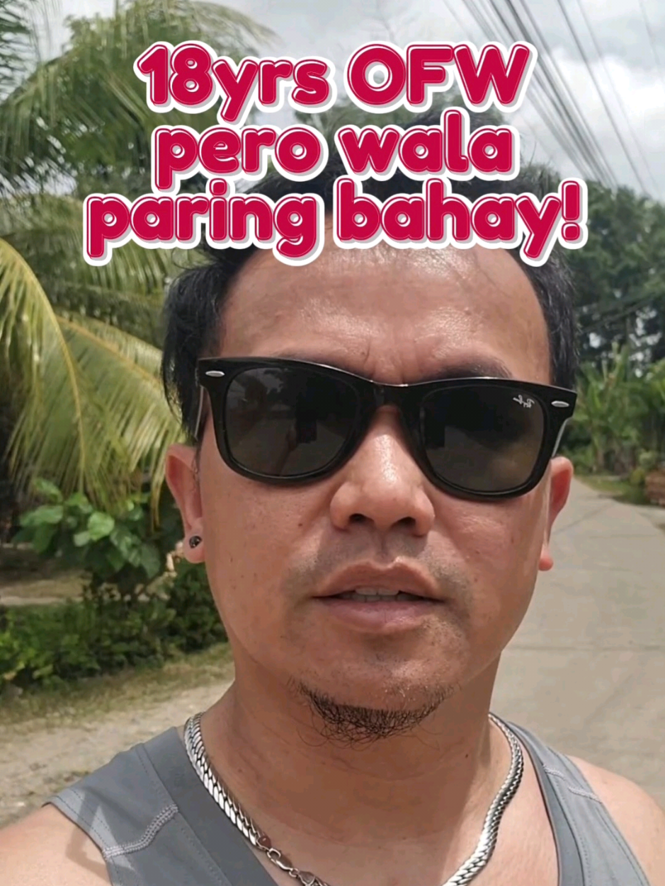 @Jedax Foodtrip