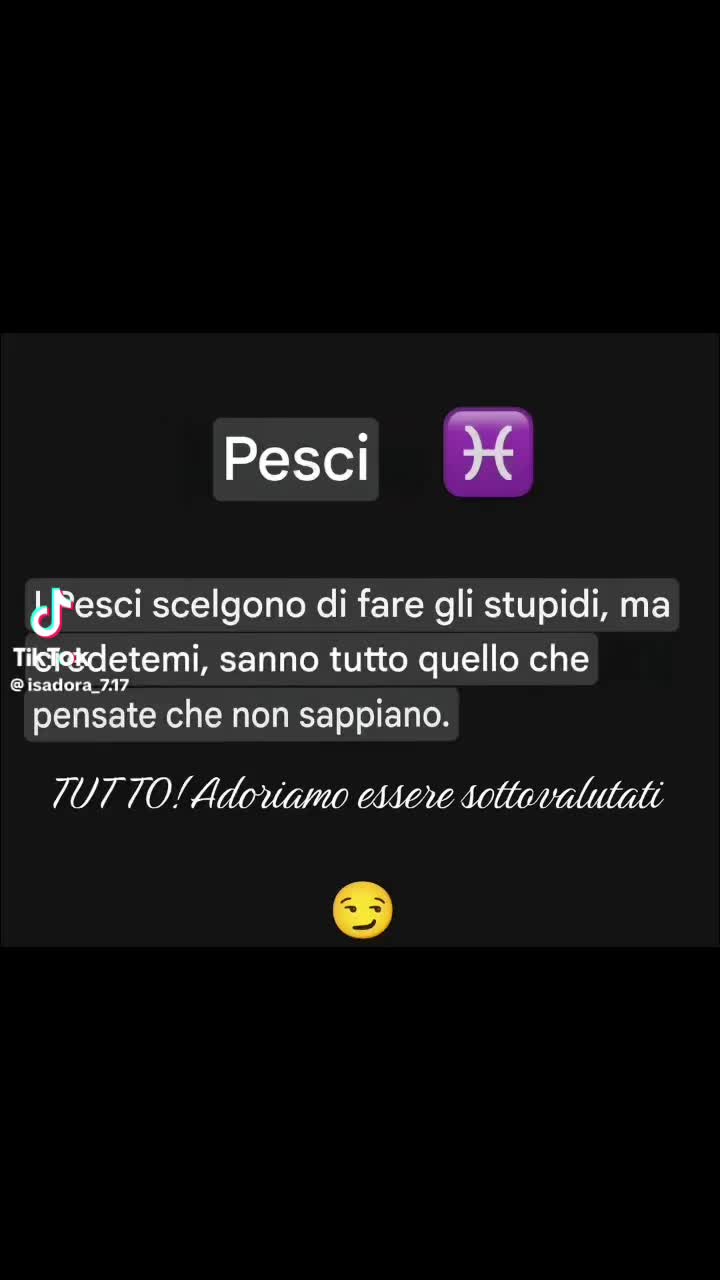 @Mario Nacca