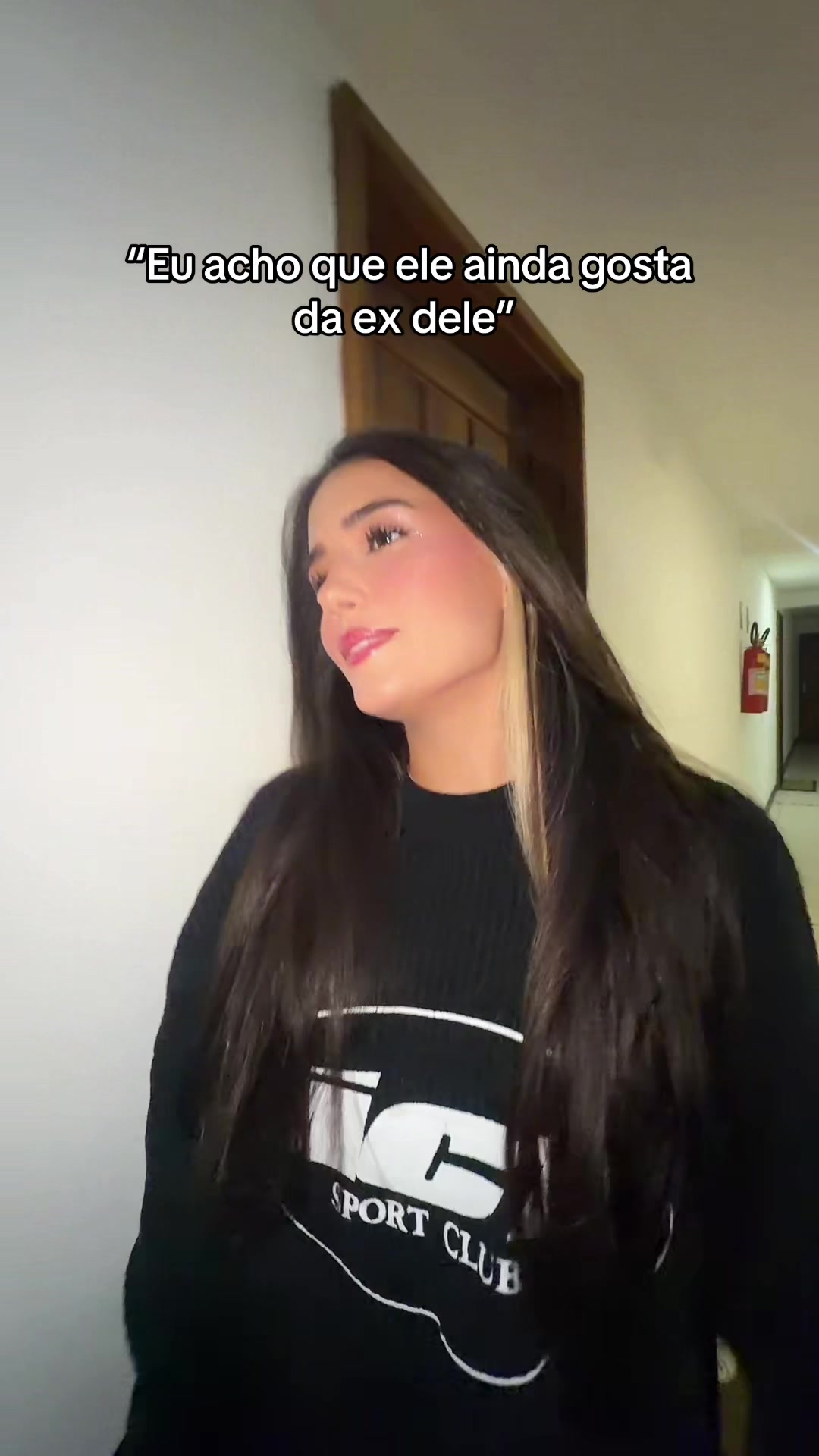 @Luiza marquesa