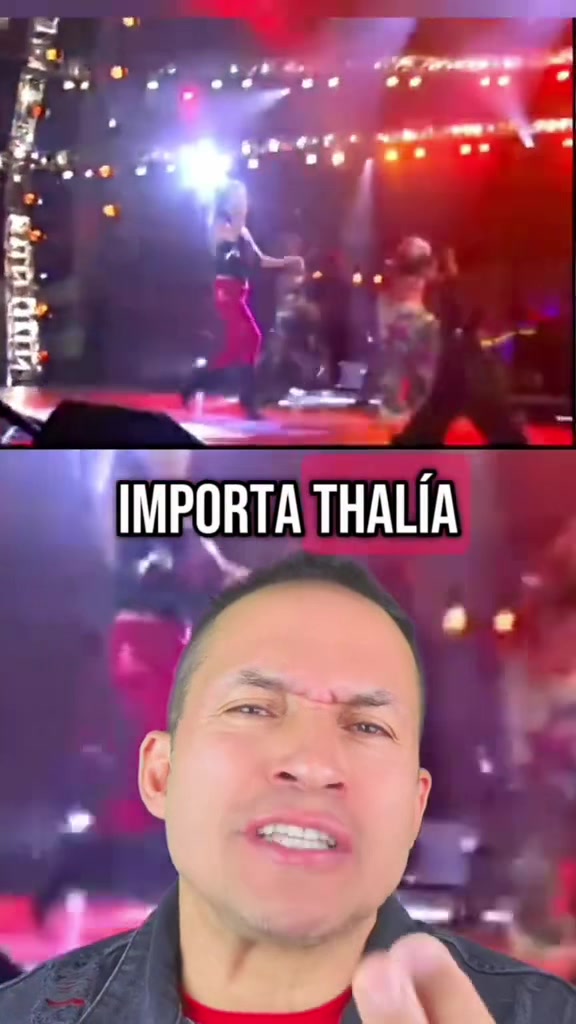 @Luis Roberto Coreografo