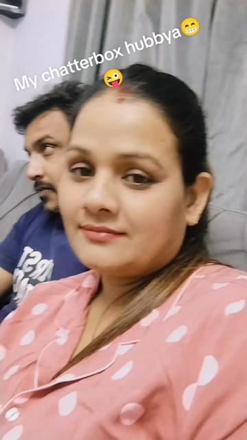 @pooja singh🇳🇵