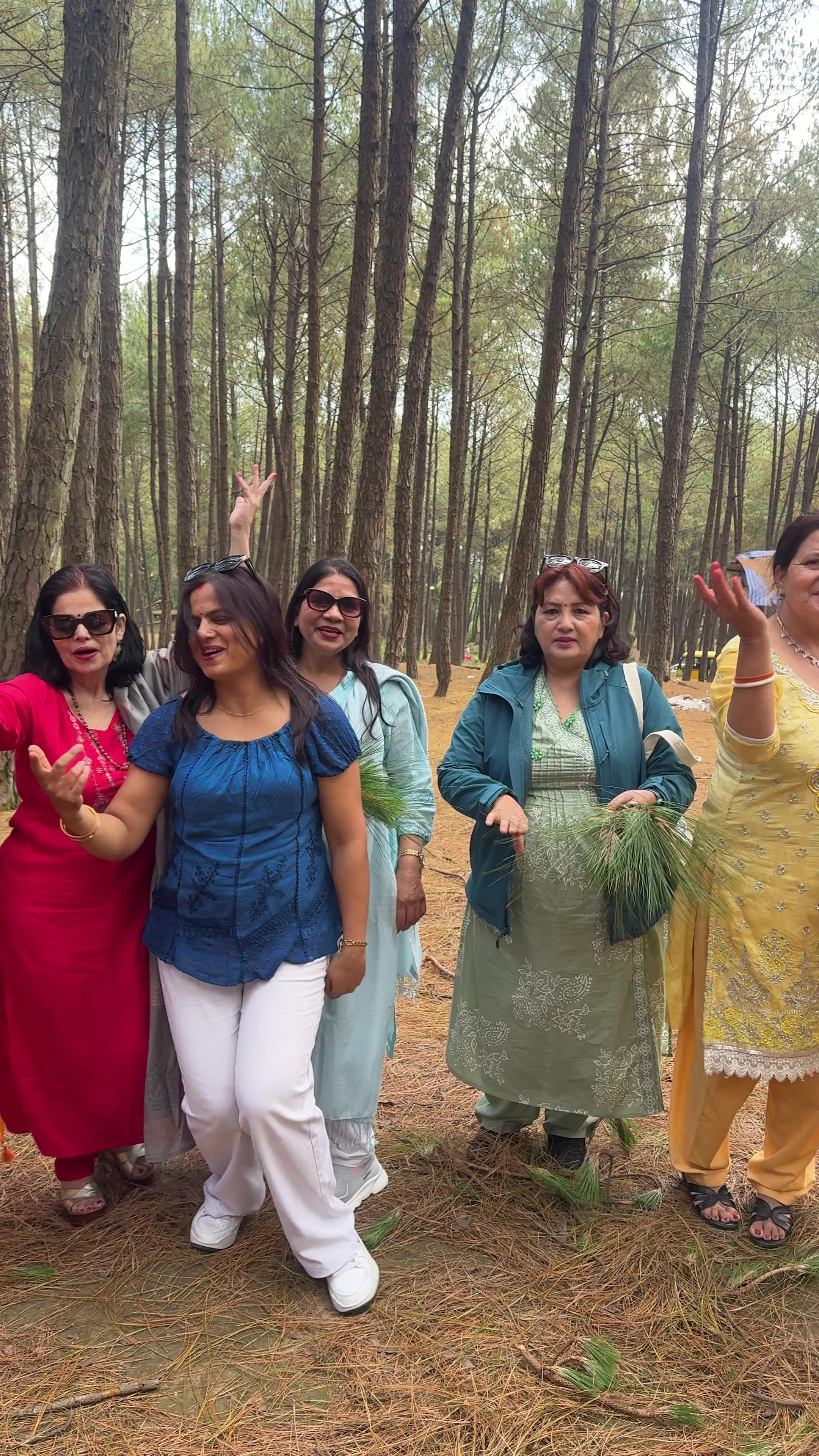 @Urmila Sharma