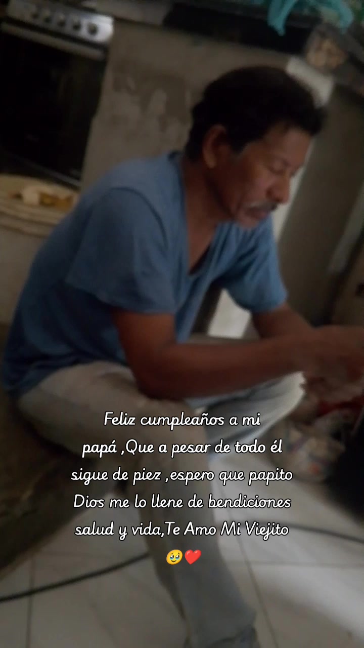 @YA〽️iLETH💘🧜♀️
