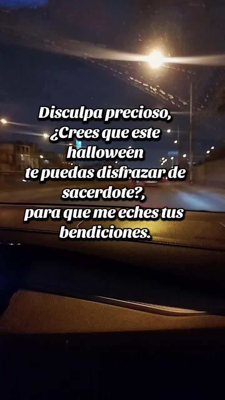 @HeiiMii
