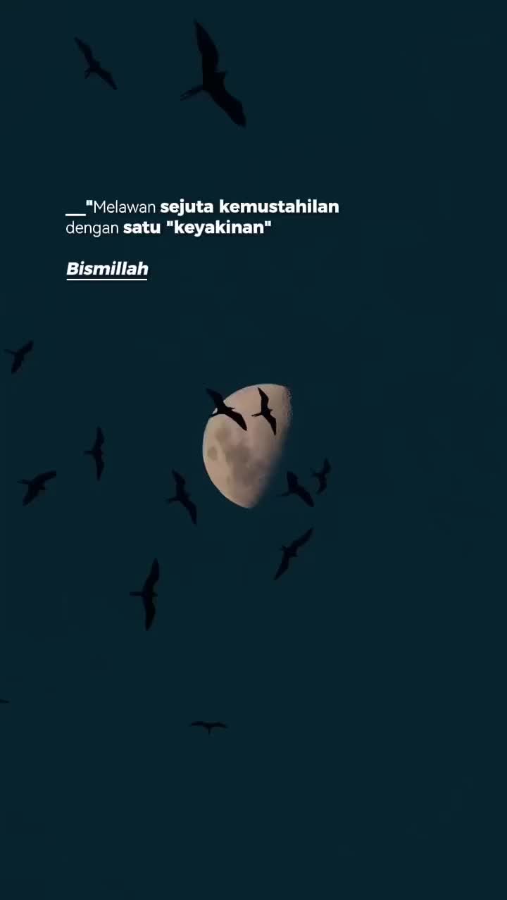 @ᥫ᭡ᴄᴇᴏ_ᴏғ_sᴛᴏʀʏ