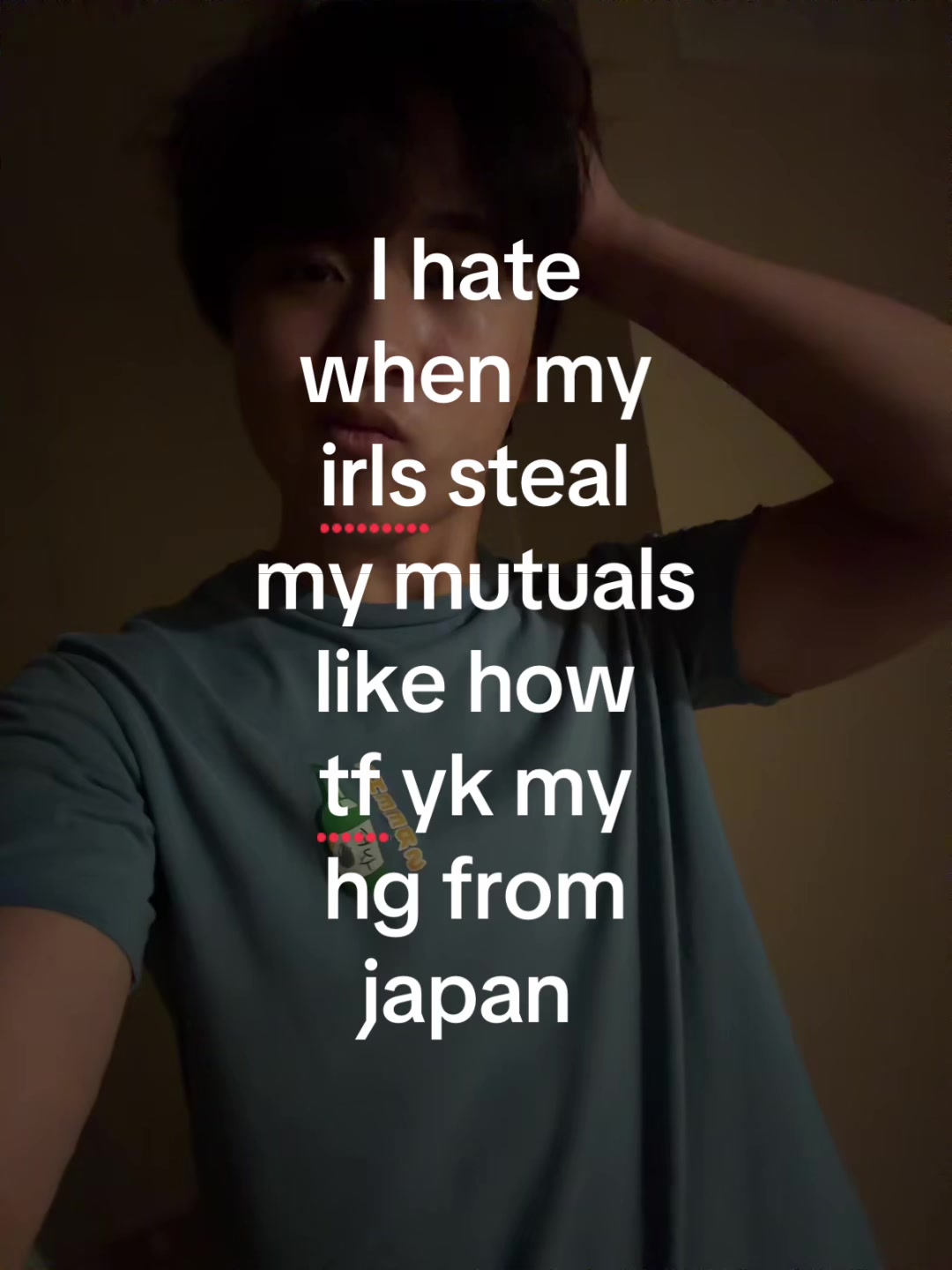 @ 