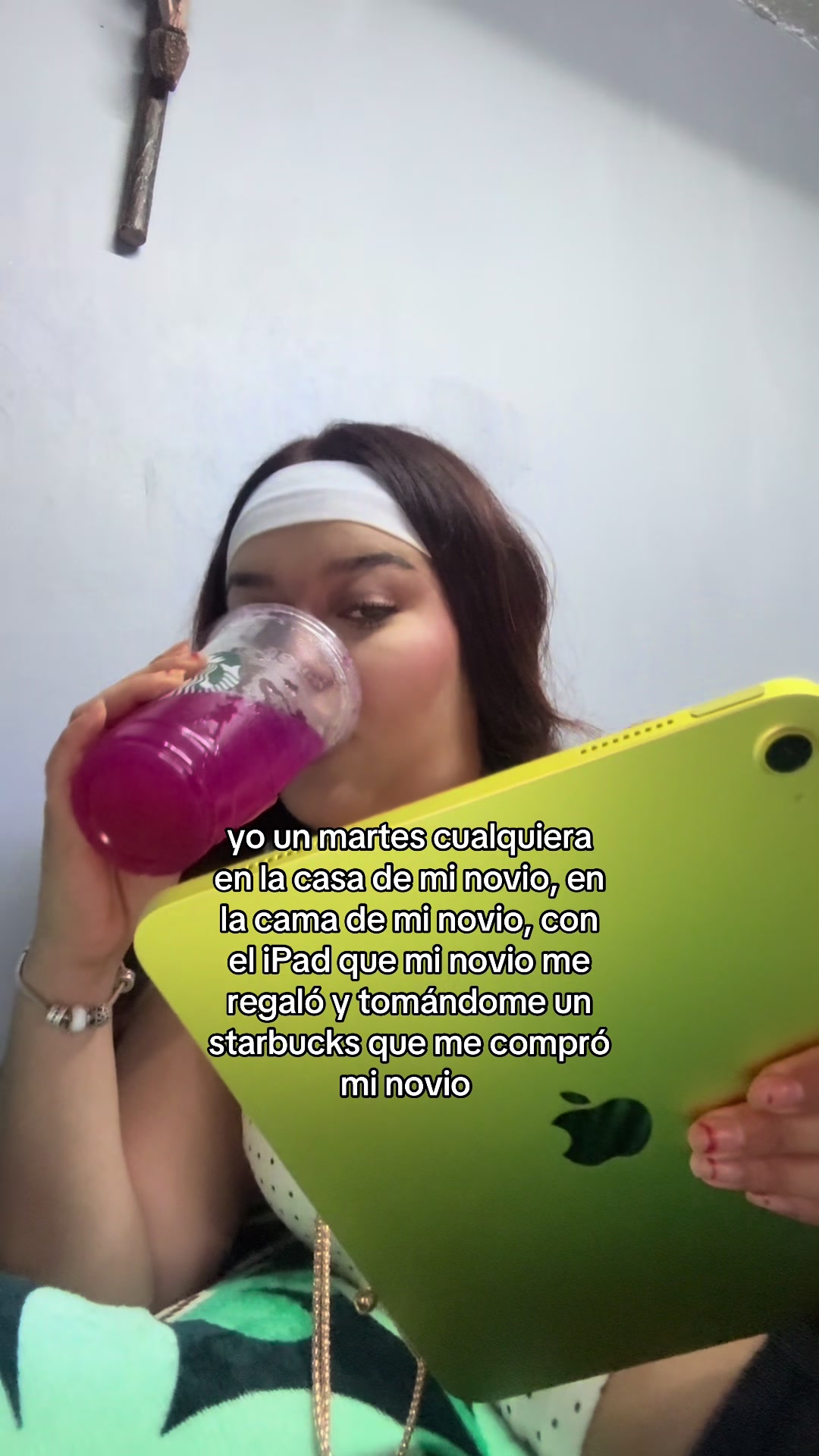 @july restrepo