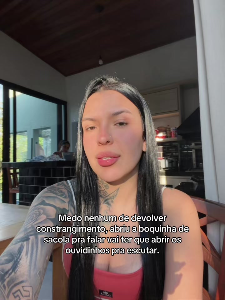 @_sabriinamacedo_