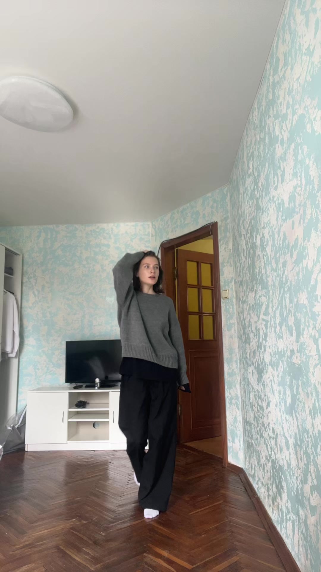 @Тгк: Nosok_001