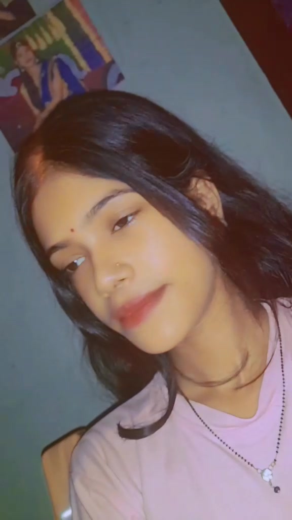 @🦋 ŠãŇĵËëĹã🦋