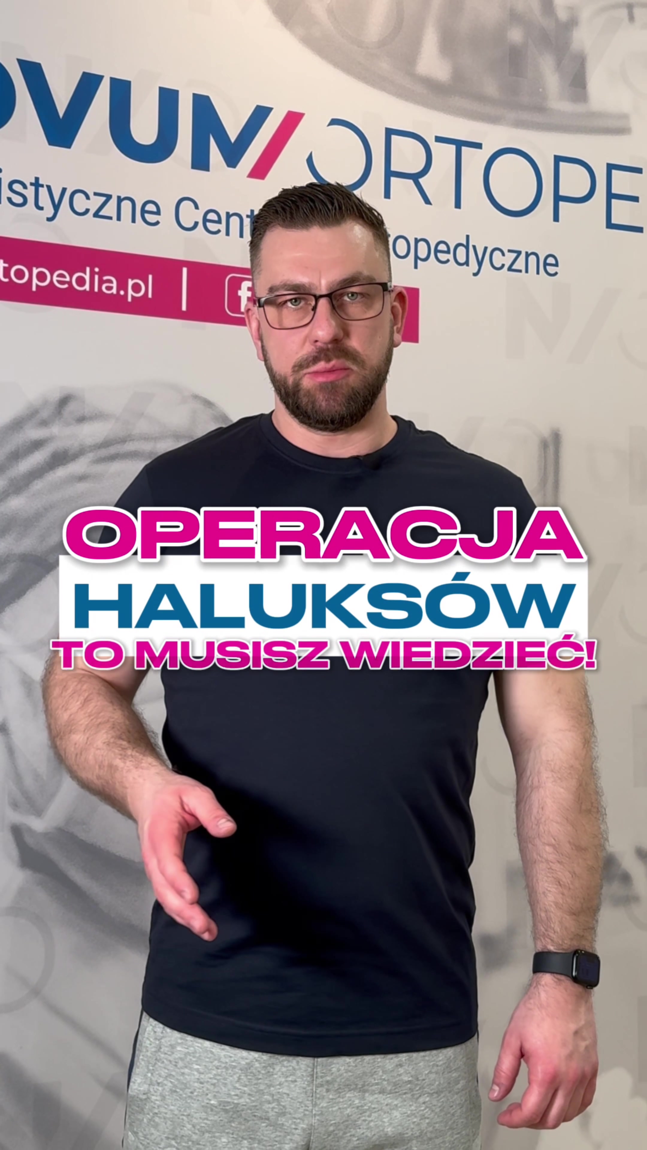 @Novum Ortopedia