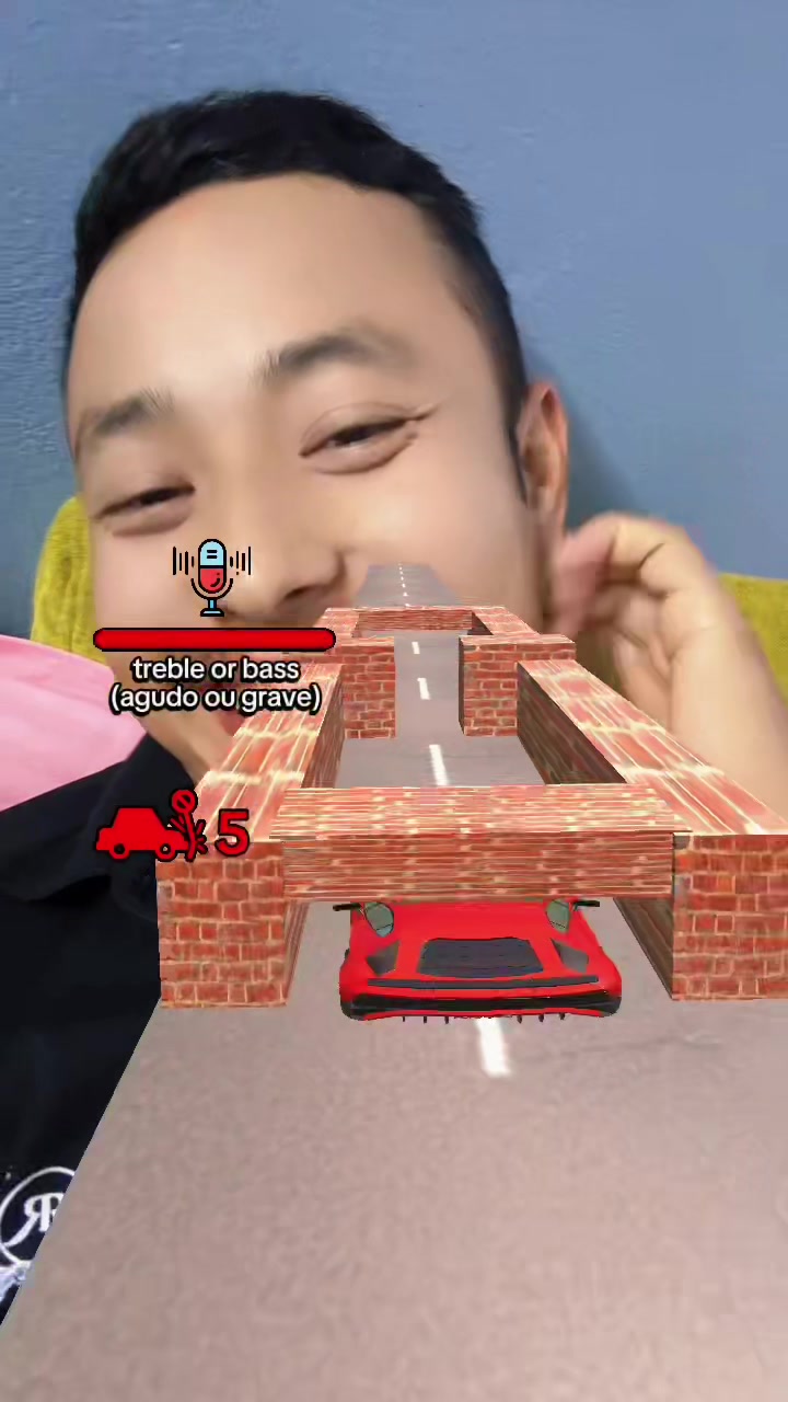 @Rkh Mhjn