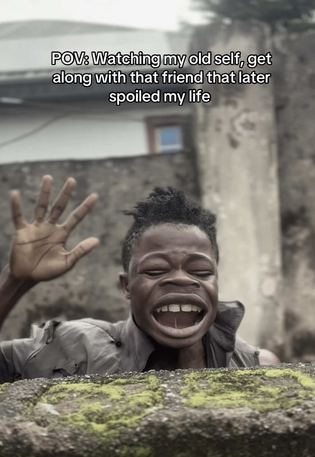 @oga_monk