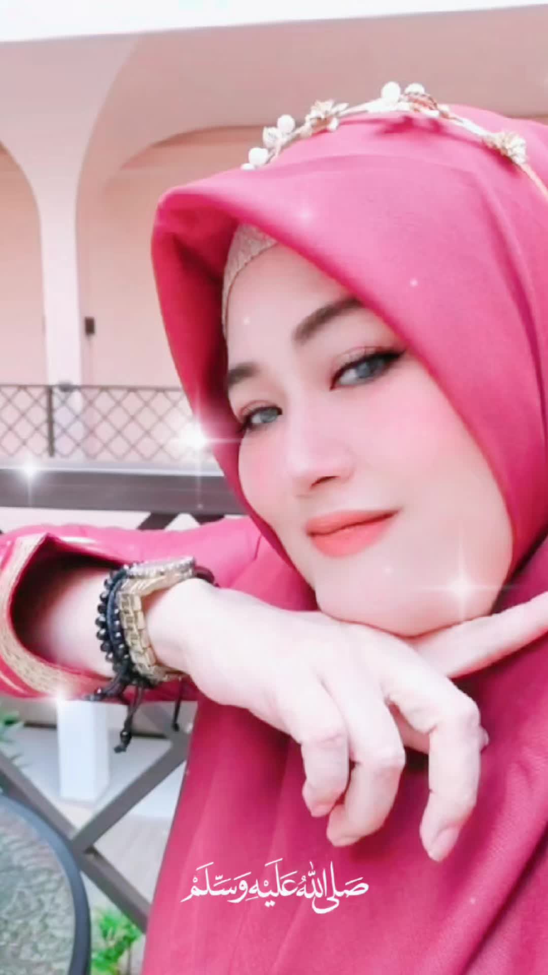 @Lisa123