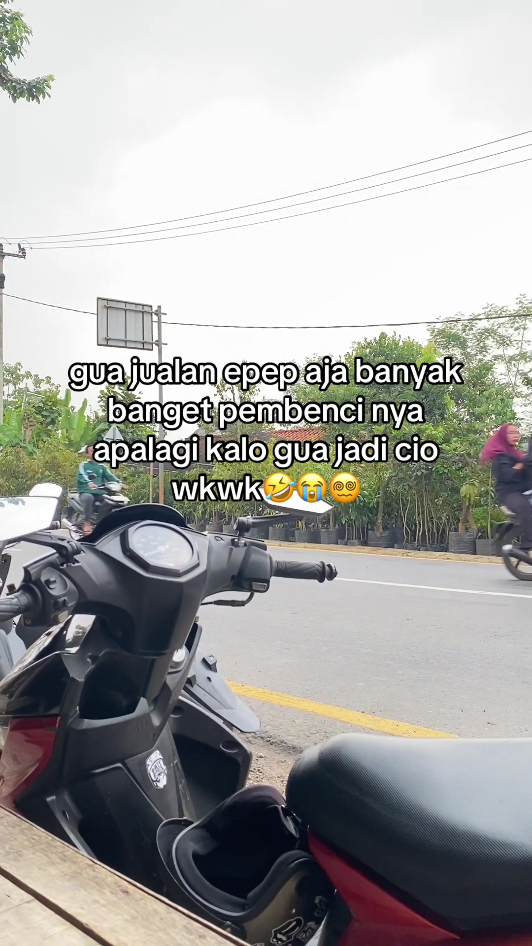 @RizzStr