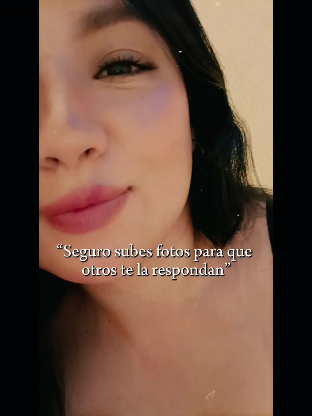 @kennrs11
