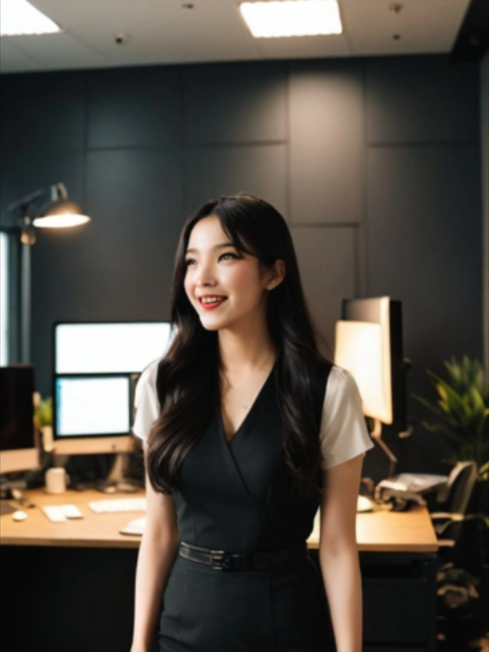 @소라의노트
