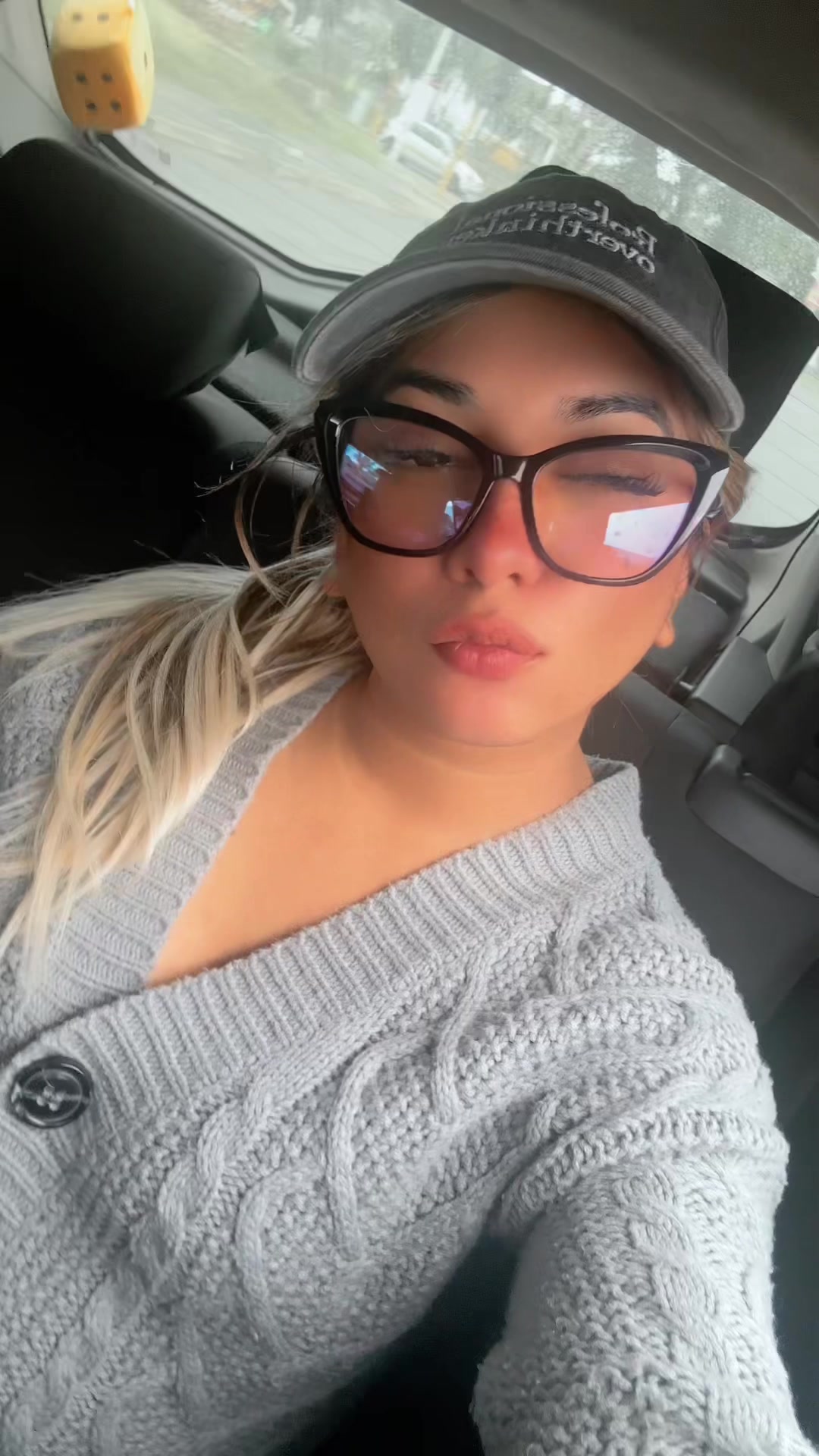 @Andy_sa