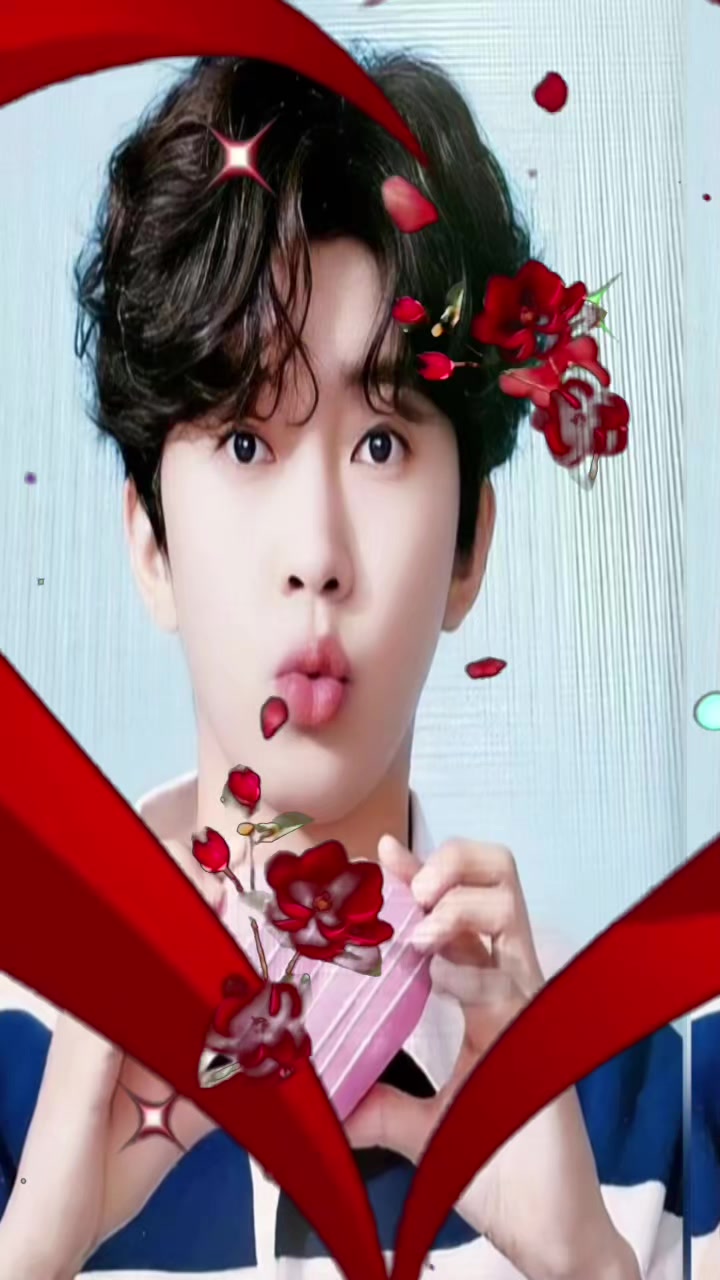 @아름다운인생