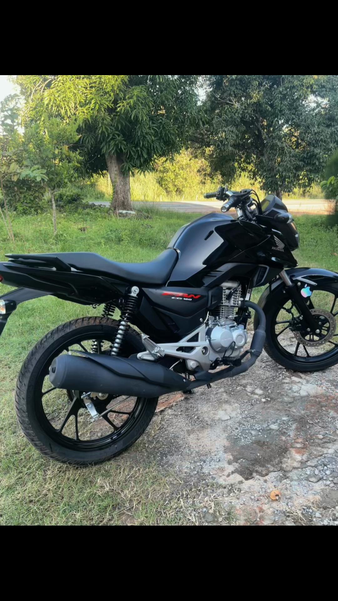 @Irã Brasil