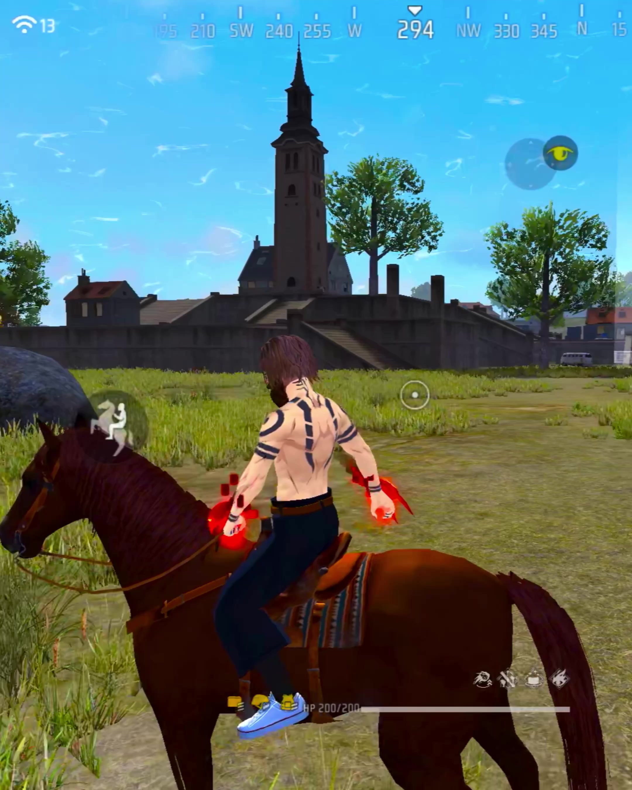 @Lahure_Gaming_Official❤️🇳🇵