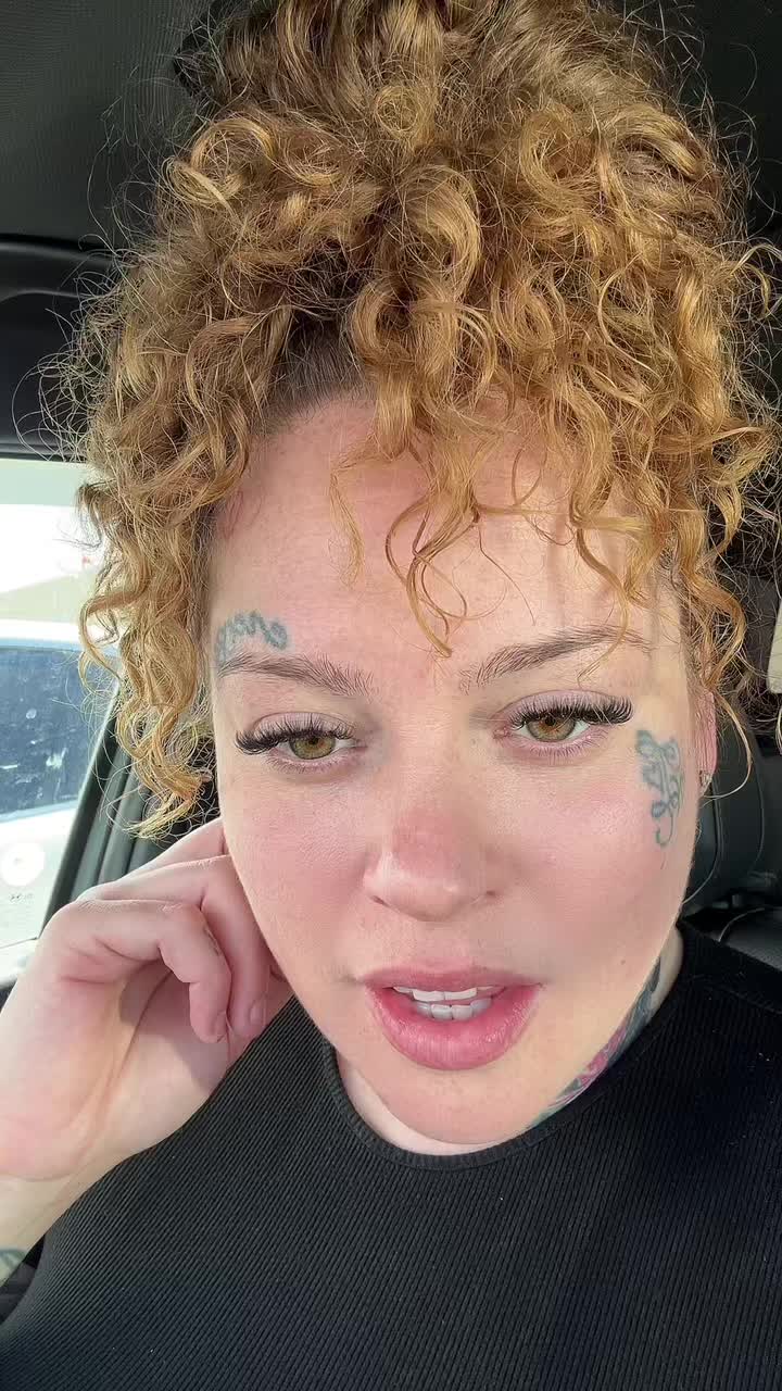 @prettybully TENILLE