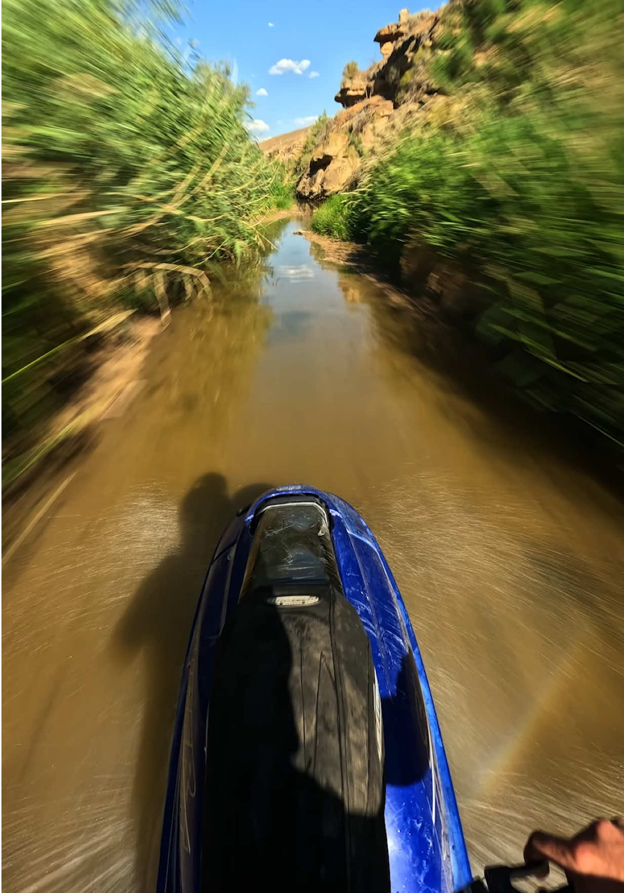 @GoPro