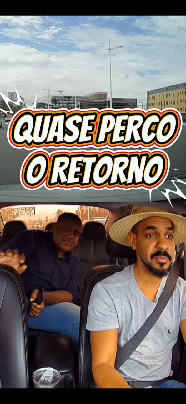 @blogueiruber