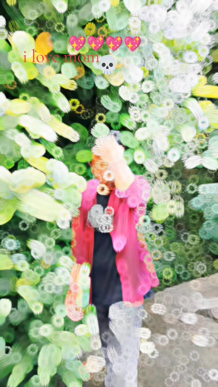 @๐โ ๏ธbad boy๐โ ๏ธ