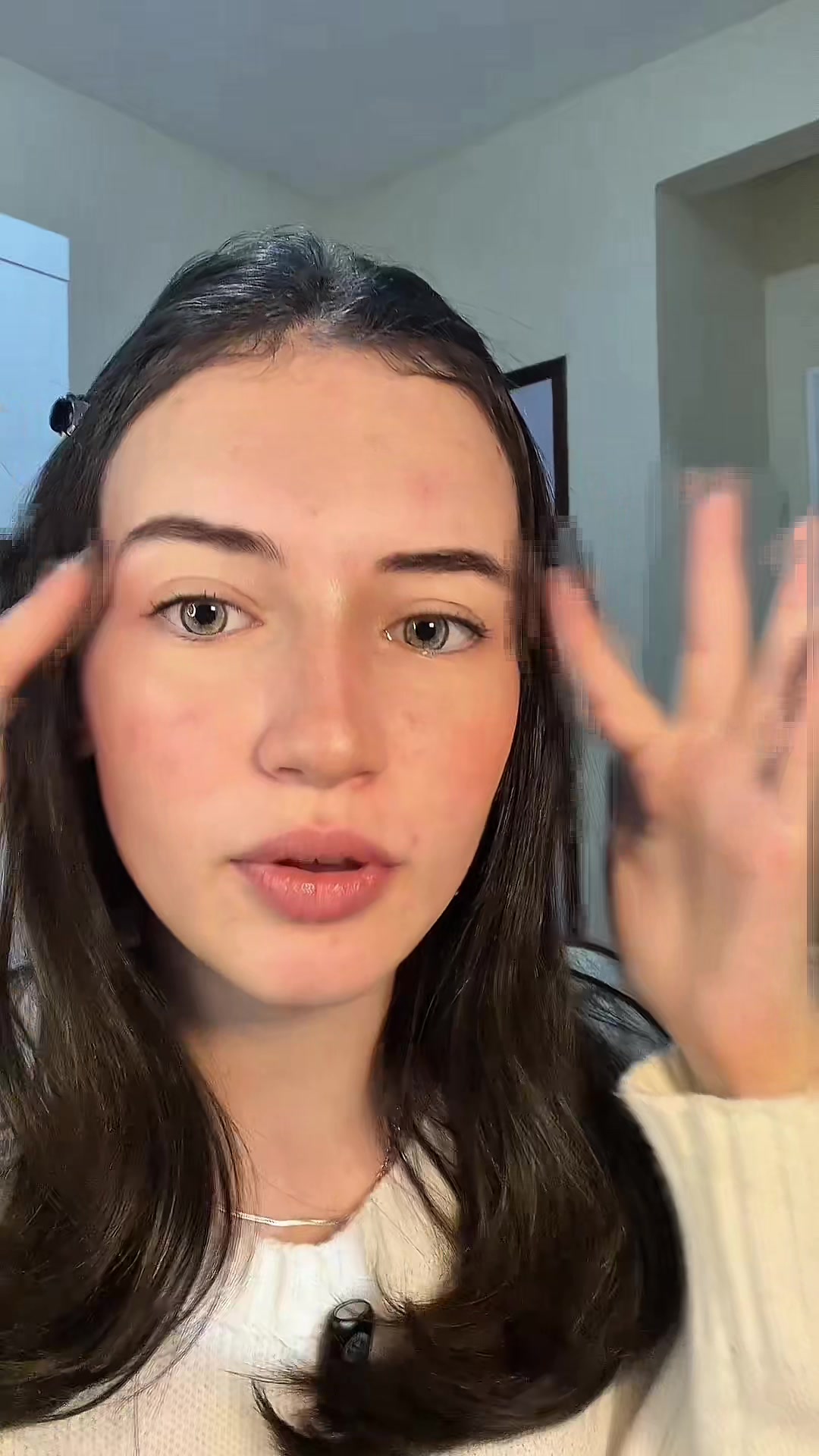 @Emilly