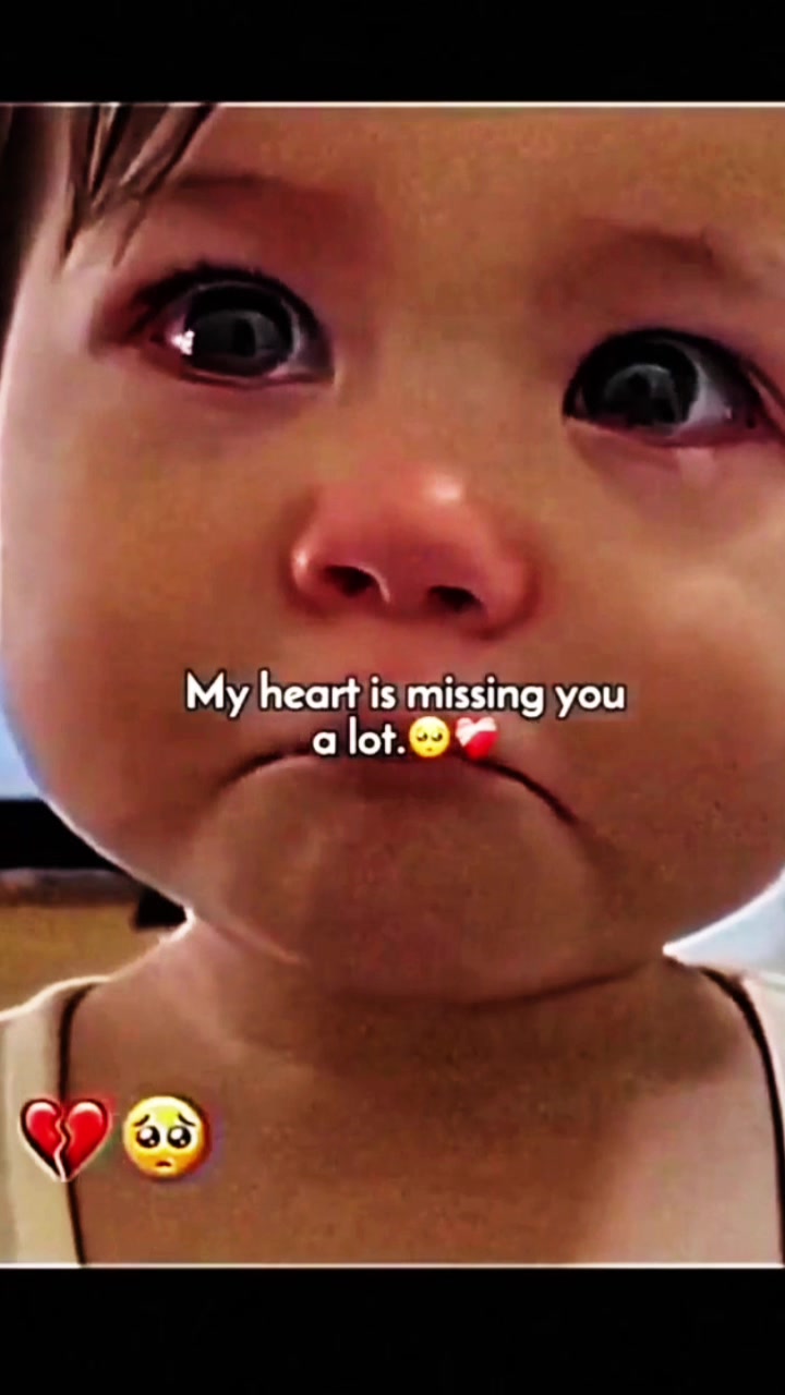 @cute___girl634