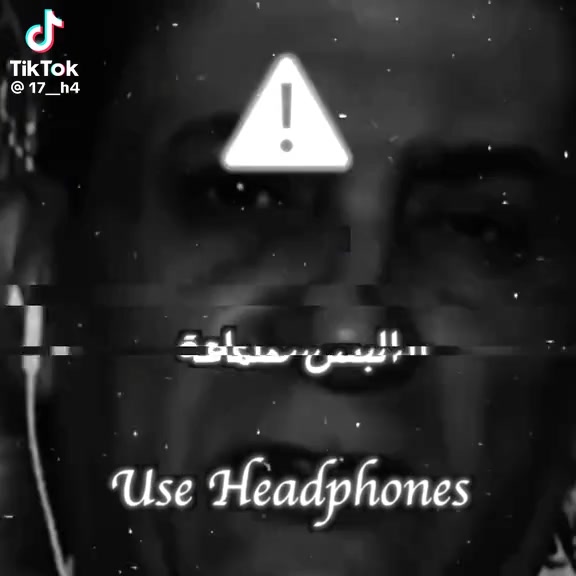 @كـريـس'TN4