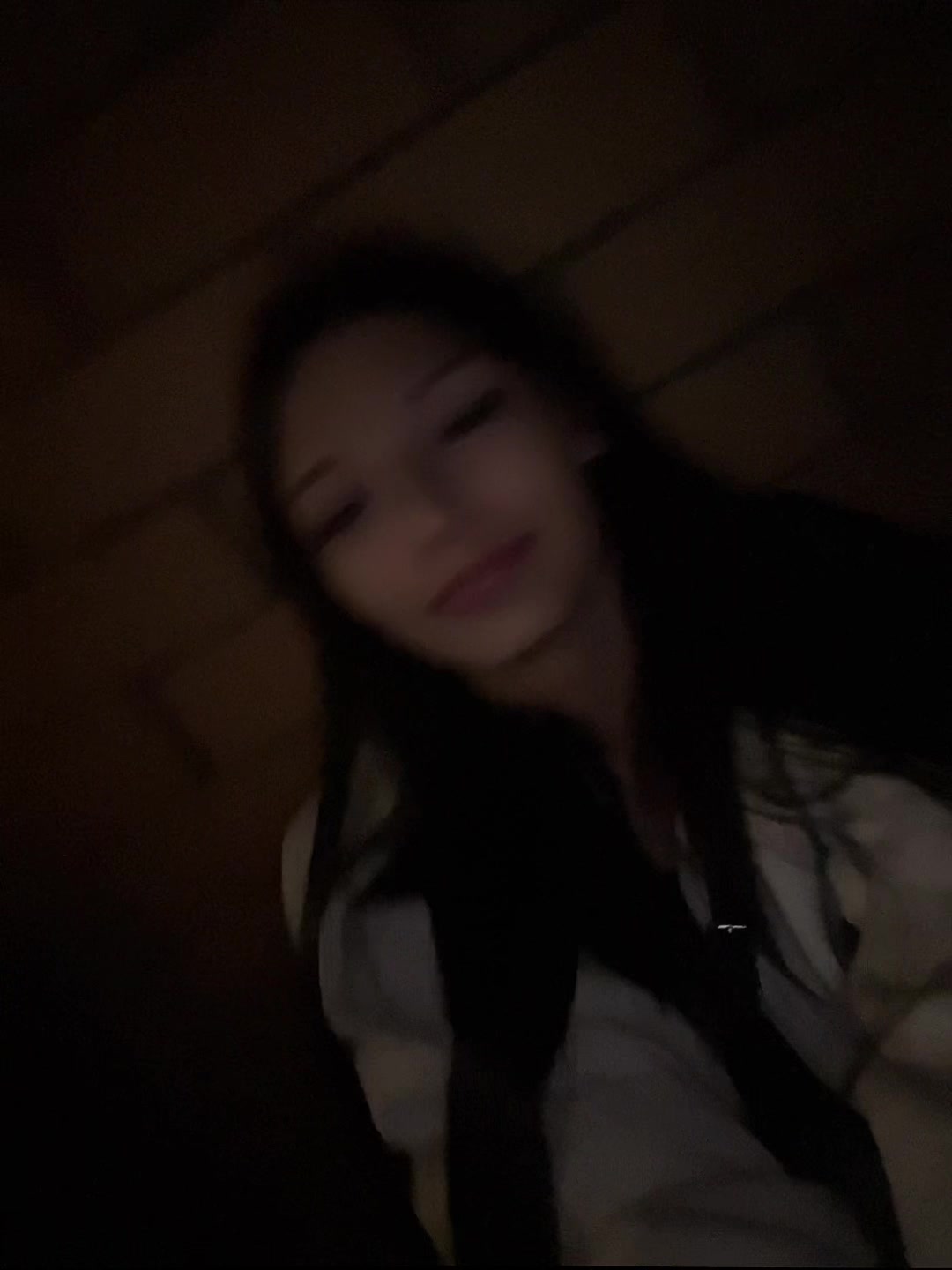 @Баночка