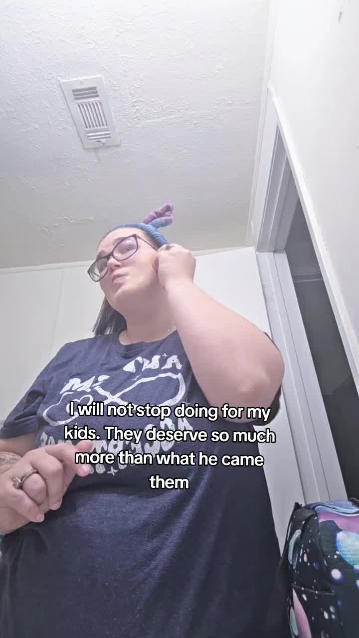 @DVsurvivor