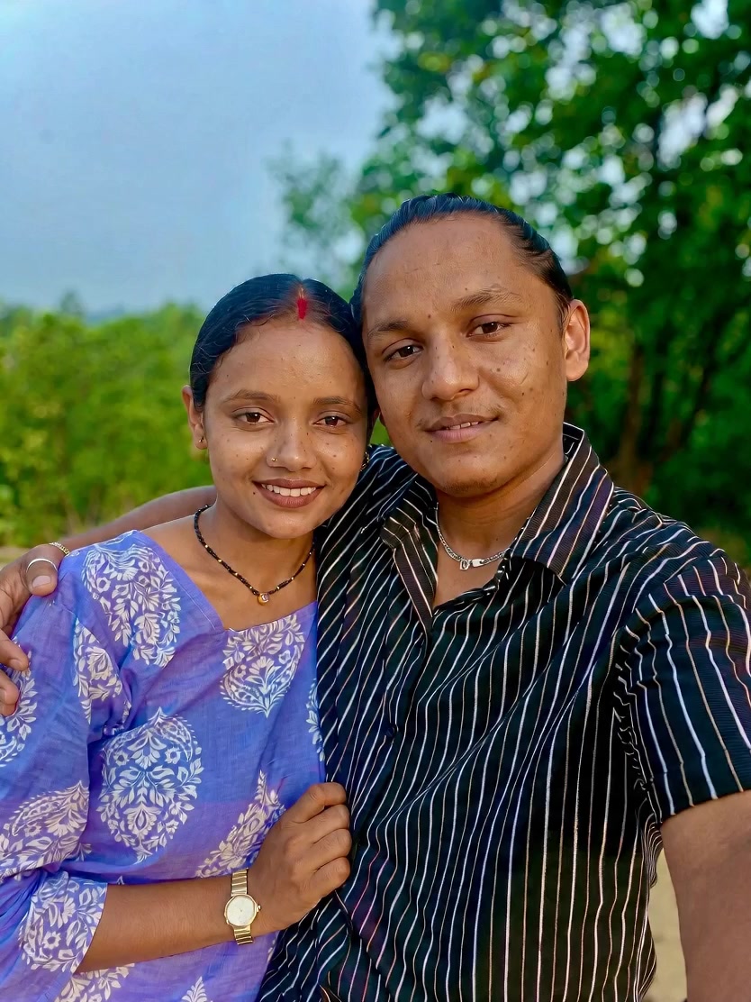 @Laxmi🫶🏻❤️